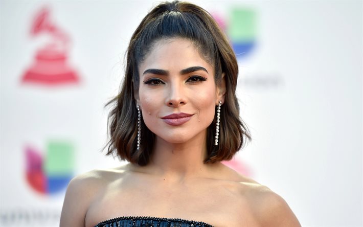 Alejandra Espinoza, 4k, 2022, mexican actress, movie stars, beauty, mexican celebrity, Alejandra Espinoza photoshoot