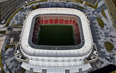 4karena pernambucovista aéreaestádio de futebolestadio governador carlos wilson camposserie arecifebrasilfutebol