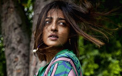 4k, radhika apte, portrait, actrice indienne, photoshoot, actrices populaires, bollywood, mannequin indien, star indienne