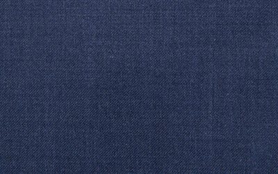 texture de denim bleu, textures de tissu, jeans bleus, textures de denim, textures de jeans, arrière-plans de denim bleu